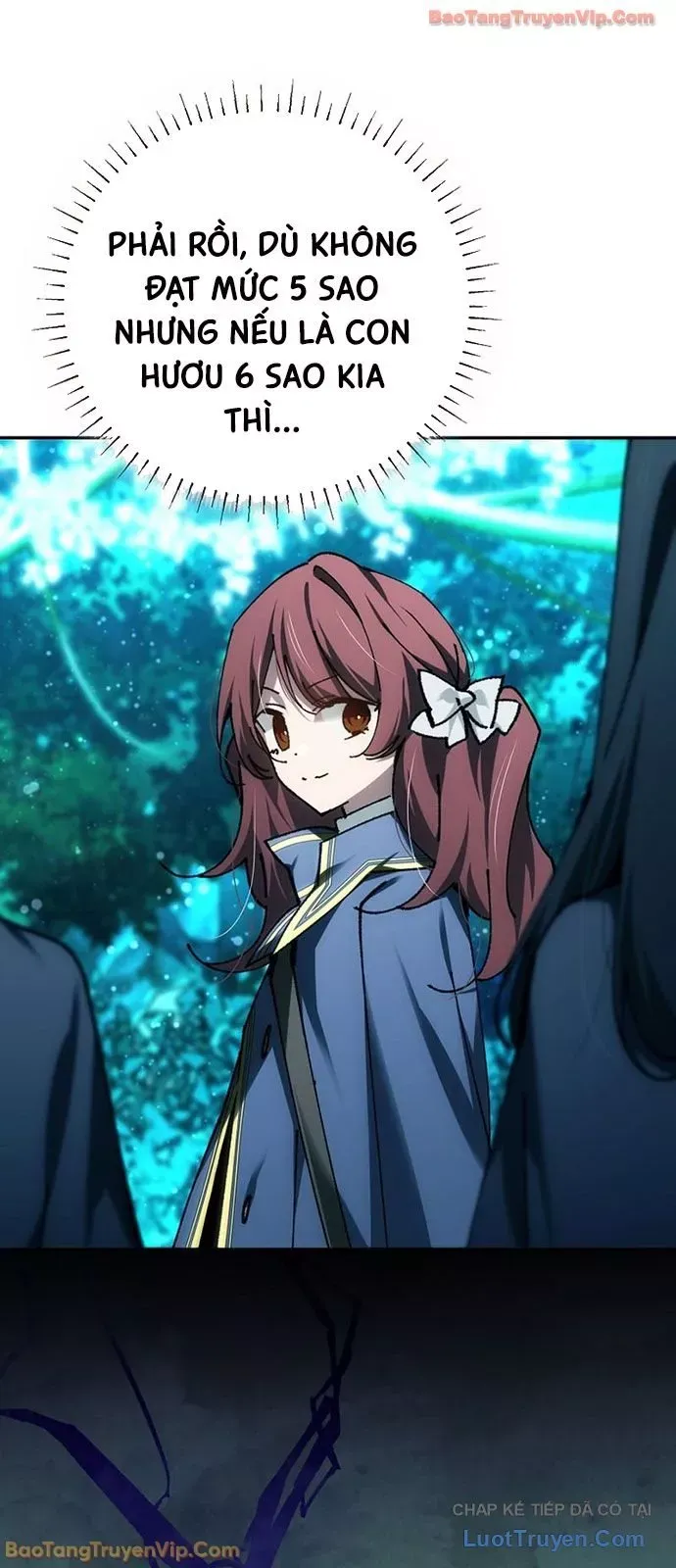 Trở Thành Thiên Tài Tốc Biến Của Học Viện Ma Pháp Chap 84 - Next Chap 83