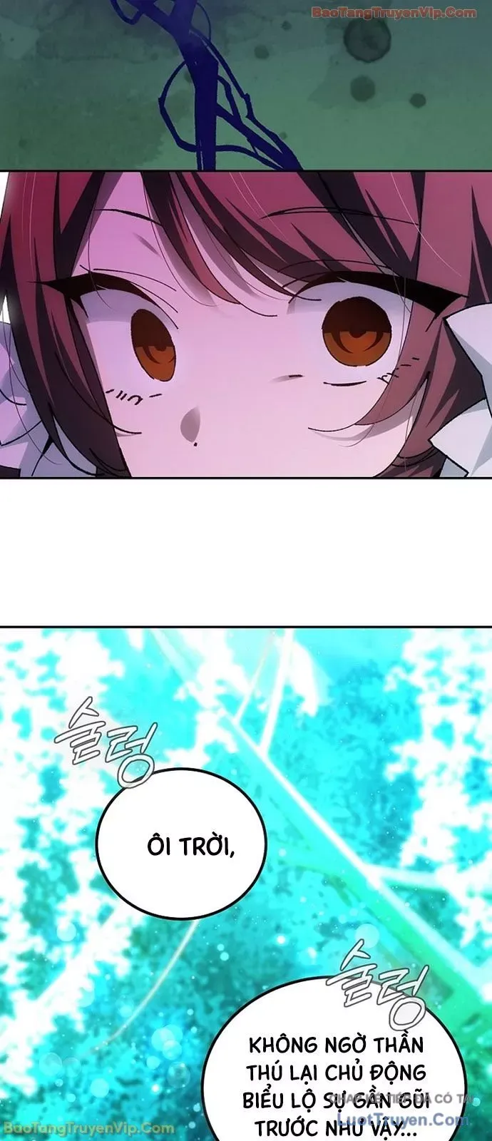 Trở Thành Thiên Tài Tốc Biến Của Học Viện Ma Pháp Chap 84 - Next Chap 83