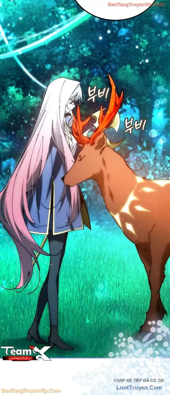 Trở Thành Thiên Tài Tốc Biến Của Học Viện Ma Pháp Chap 84 - Next Chap 83