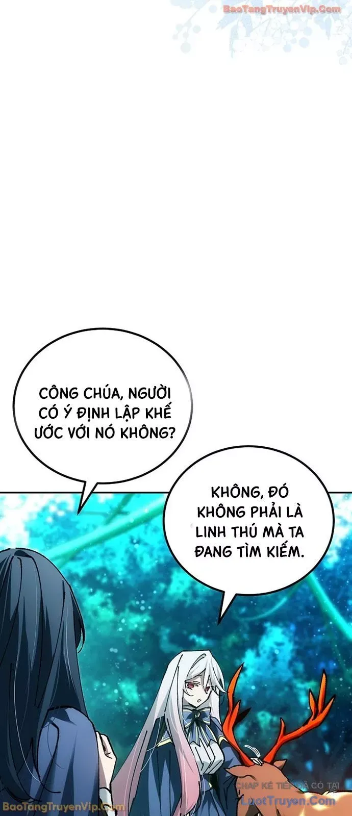 Trở Thành Thiên Tài Tốc Biến Của Học Viện Ma Pháp Chap 84 - Next Chap 83