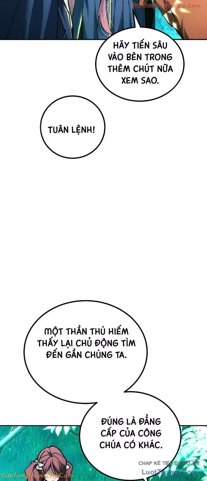 Trở Thành Thiên Tài Tốc Biến Của Học Viện Ma Pháp Chap 84 - Next Chap 83