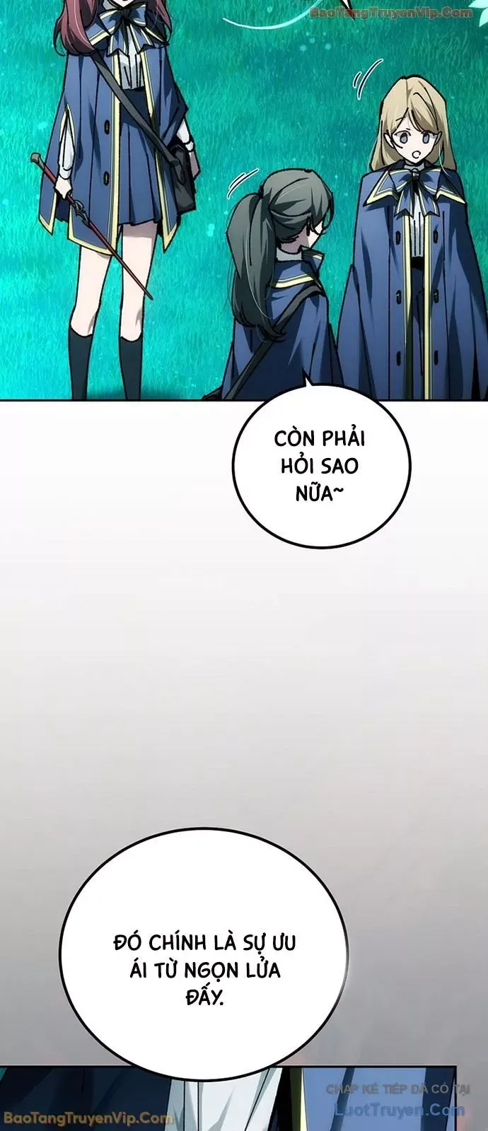 Trở Thành Thiên Tài Tốc Biến Của Học Viện Ma Pháp Chap 84 - Next Chap 83