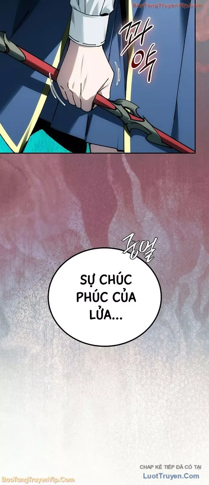 Trở Thành Thiên Tài Tốc Biến Của Học Viện Ma Pháp Chap 84 - Next Chap 83