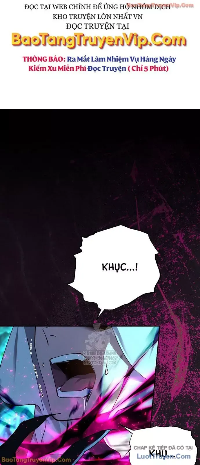 Trở Thành Thiên Tài Tốc Biến Của Học Viện Ma Pháp Chap 84 - Next Chap 83