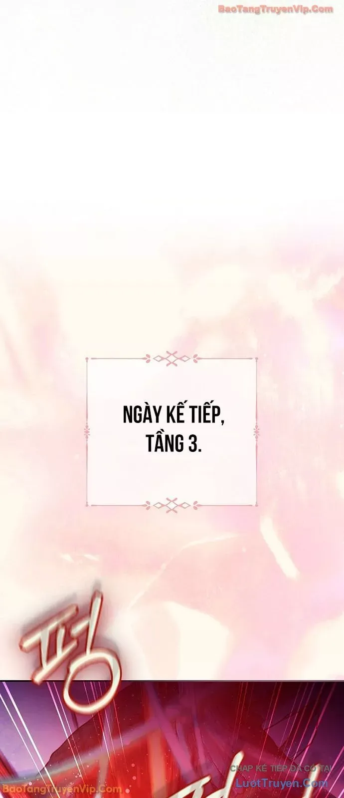 Trở Thành Thiên Tài Tốc Biến Của Học Viện Ma Pháp Chap 84 - Next Chap 83