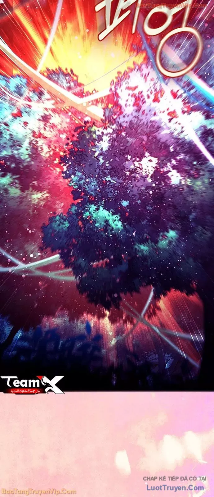 Trở Thành Thiên Tài Tốc Biến Của Học Viện Ma Pháp Chap 84 - Next Chap 83