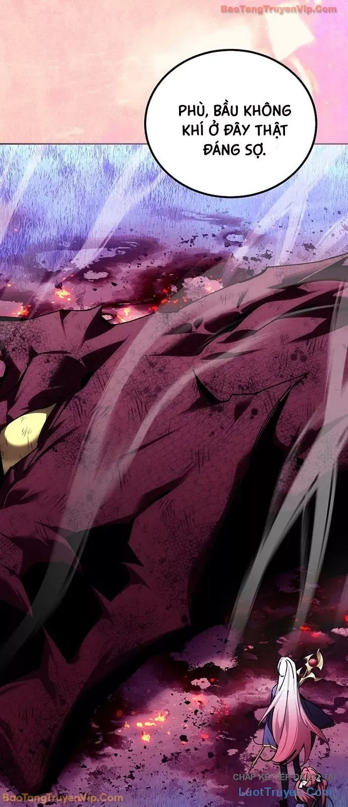 Trở Thành Thiên Tài Tốc Biến Của Học Viện Ma Pháp Chap 84 - Next Chap 83