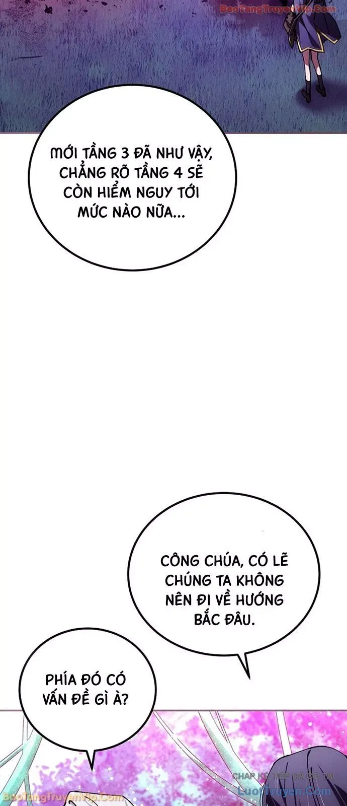 Trở Thành Thiên Tài Tốc Biến Của Học Viện Ma Pháp Chap 84 - Next Chap 83