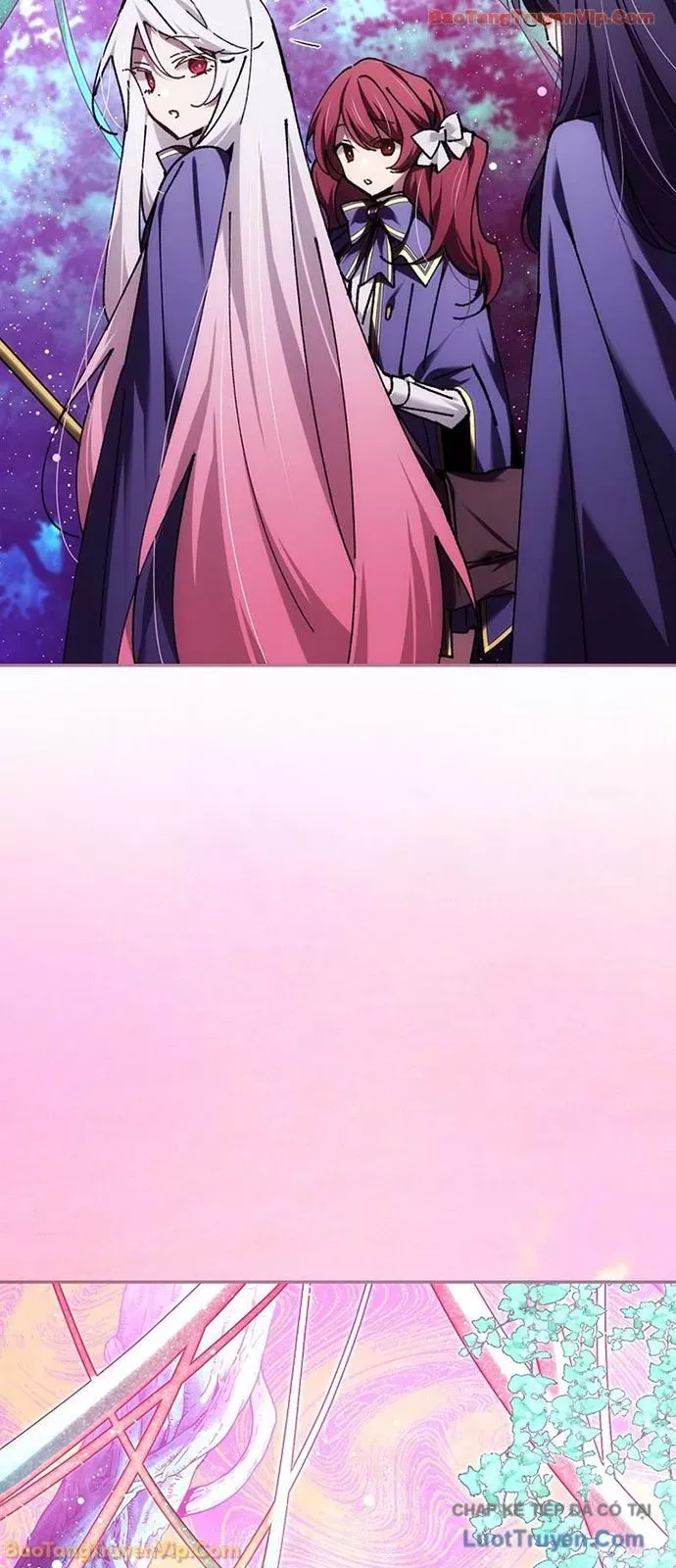 Trở Thành Thiên Tài Tốc Biến Của Học Viện Ma Pháp Chap 84 - Next Chap 83