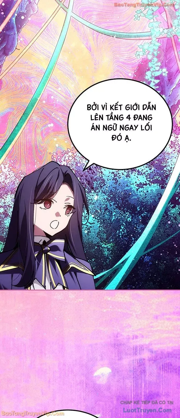 Trở Thành Thiên Tài Tốc Biến Của Học Viện Ma Pháp Chap 84 - Next Chap 83