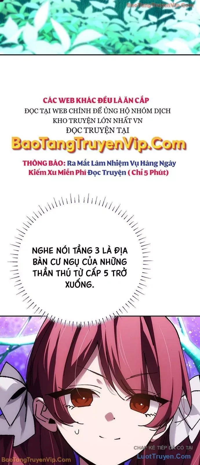 Trở Thành Thiên Tài Tốc Biến Của Học Viện Ma Pháp Chap 84 - Next Chap 83