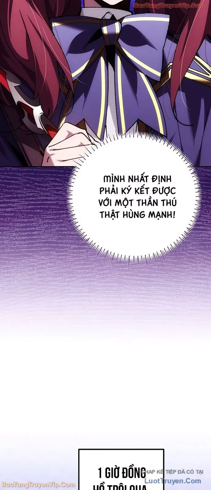 Trở Thành Thiên Tài Tốc Biến Của Học Viện Ma Pháp Chap 84 - Next Chap 83