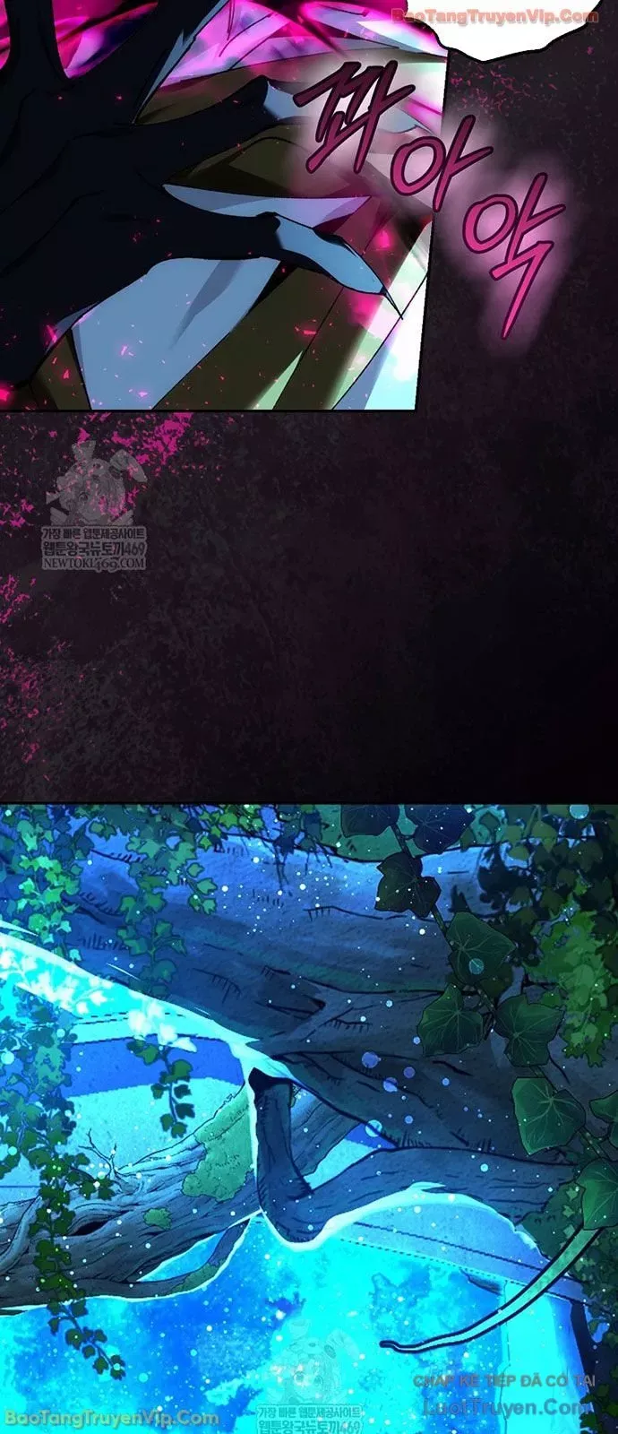 Trở Thành Thiên Tài Tốc Biến Của Học Viện Ma Pháp Chap 84 - Next Chap 83