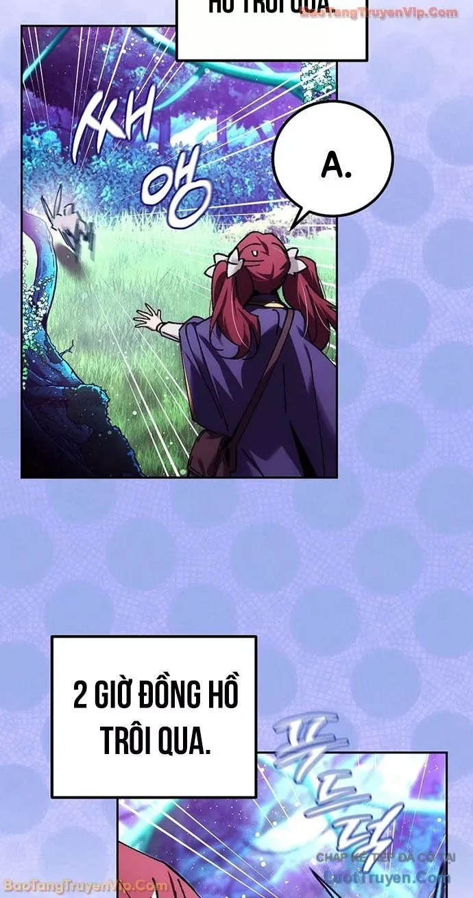 Trở Thành Thiên Tài Tốc Biến Của Học Viện Ma Pháp Chap 84 - Next Chap 83