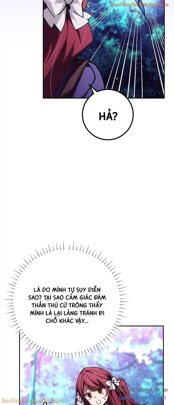 Trở Thành Thiên Tài Tốc Biến Của Học Viện Ma Pháp Chap 84 - Next Chap 83