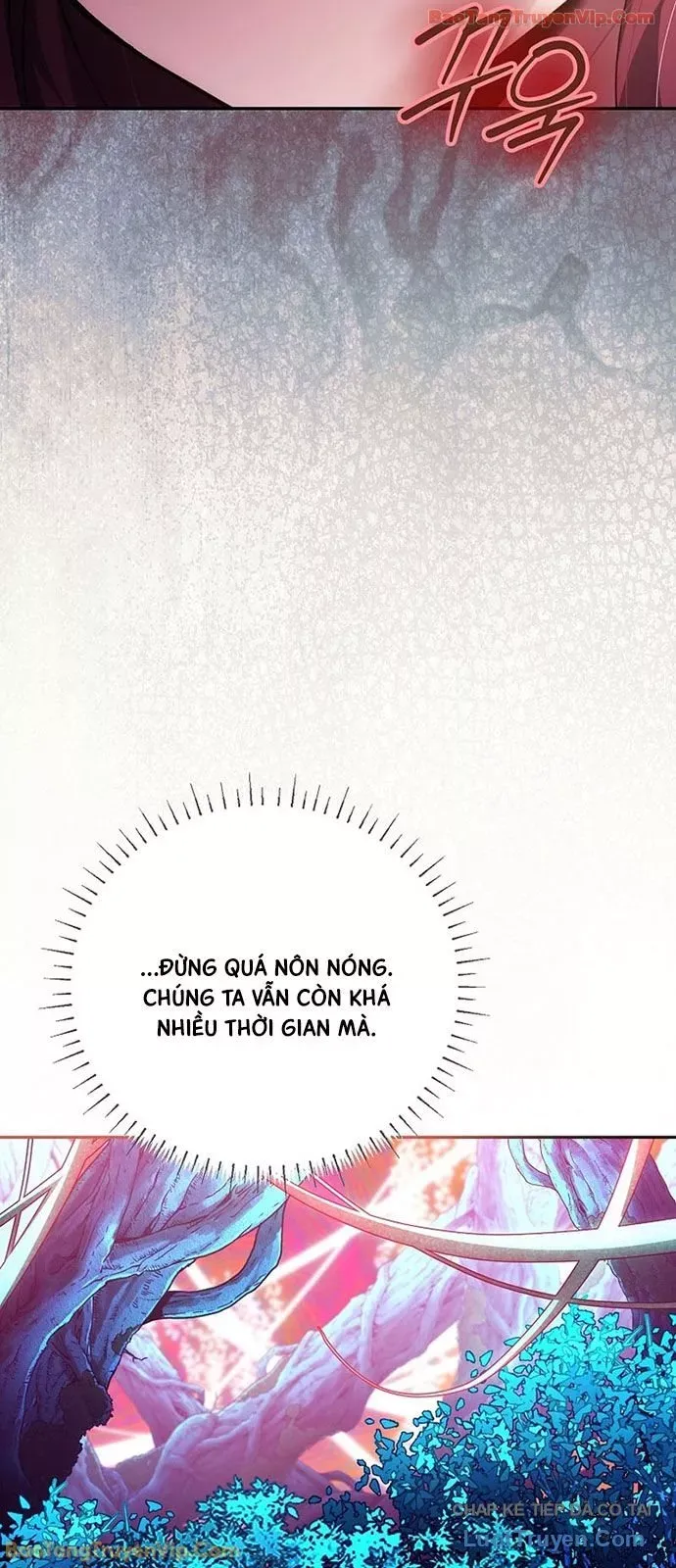 Trở Thành Thiên Tài Tốc Biến Của Học Viện Ma Pháp Chap 84 - Next Chap 83