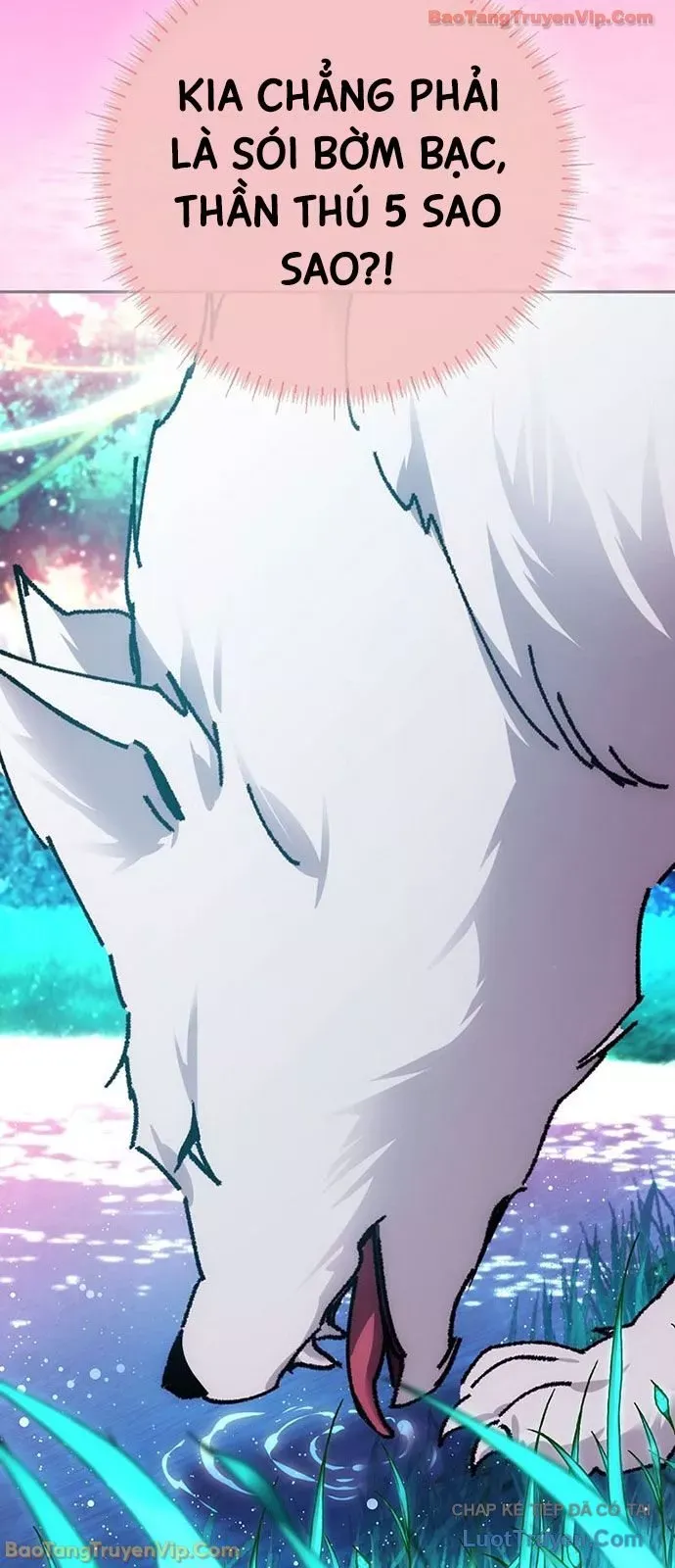 Trở Thành Thiên Tài Tốc Biến Của Học Viện Ma Pháp Chap 84 - Next Chap 83