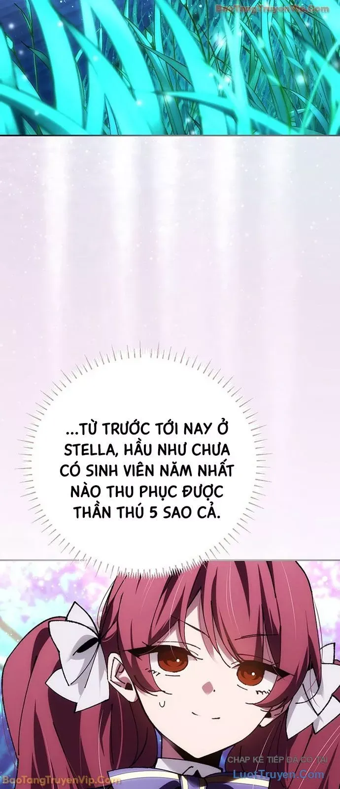 Trở Thành Thiên Tài Tốc Biến Của Học Viện Ma Pháp Chap 84 - Next Chap 83