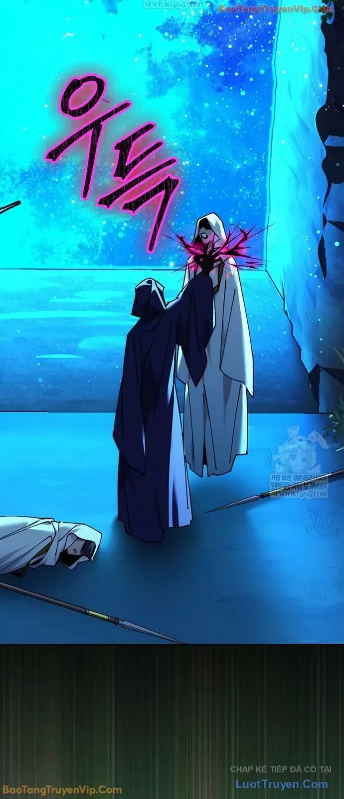 Trở Thành Thiên Tài Tốc Biến Của Học Viện Ma Pháp Chap 84 - Next Chap 83