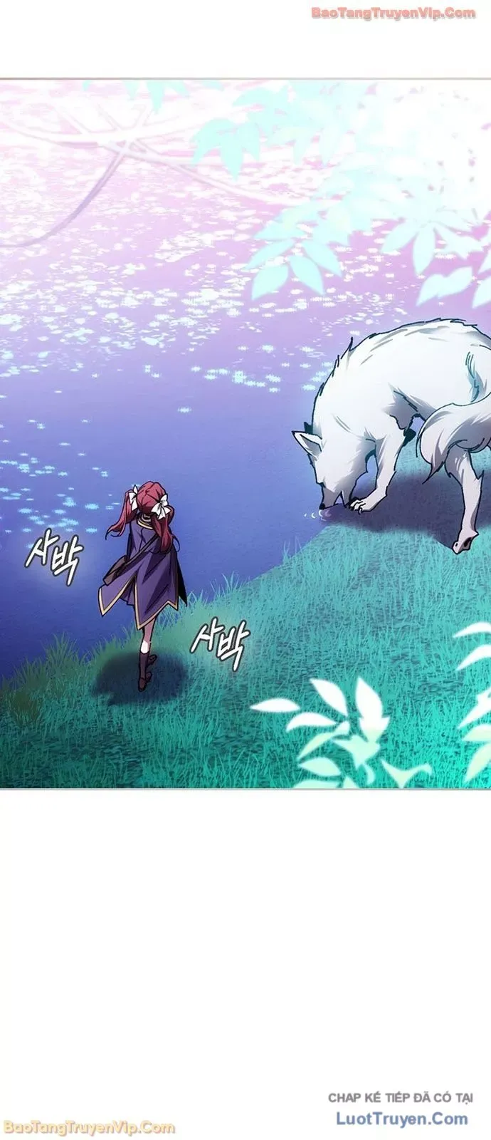 Trở Thành Thiên Tài Tốc Biến Của Học Viện Ma Pháp Chap 84 - Next Chap 83