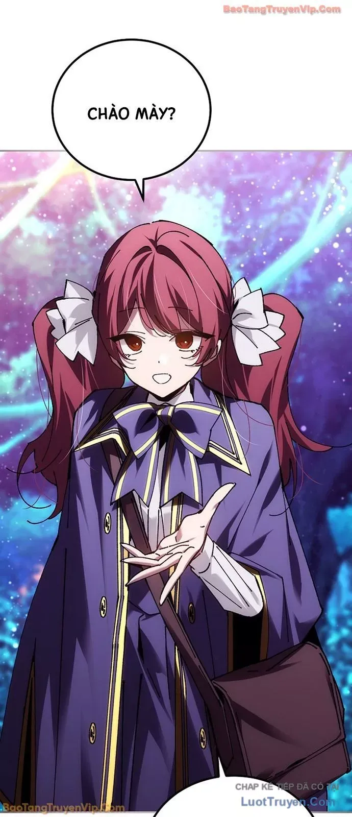 Trở Thành Thiên Tài Tốc Biến Của Học Viện Ma Pháp Chap 84 - Next Chap 83