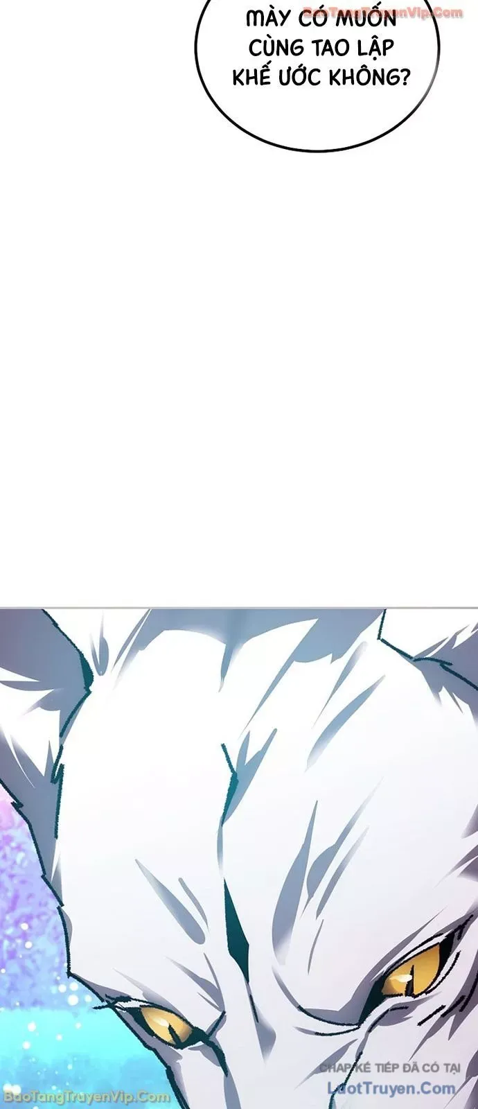 Trở Thành Thiên Tài Tốc Biến Của Học Viện Ma Pháp Chap 84 - Next Chap 83