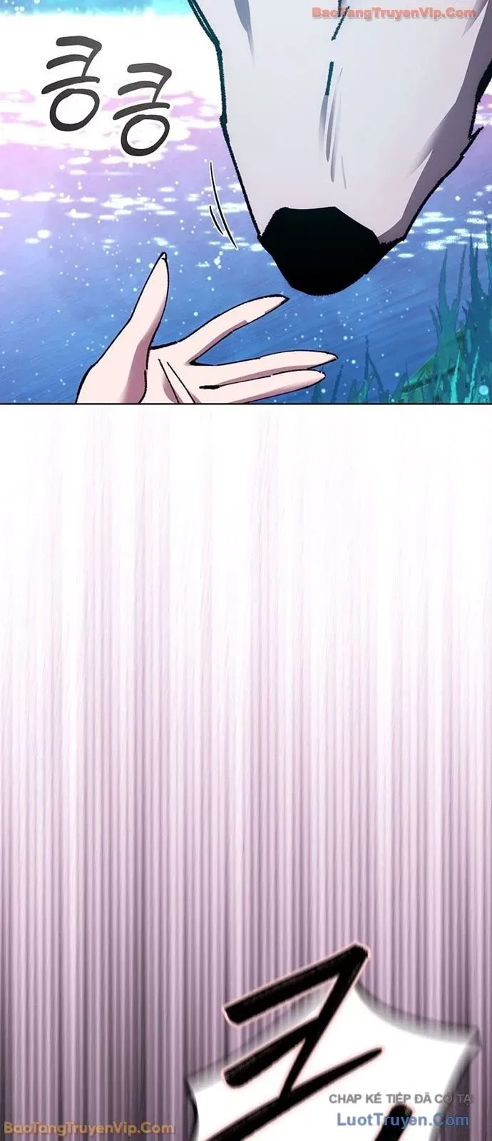 Trở Thành Thiên Tài Tốc Biến Của Học Viện Ma Pháp Chap 84 - Next Chap 83