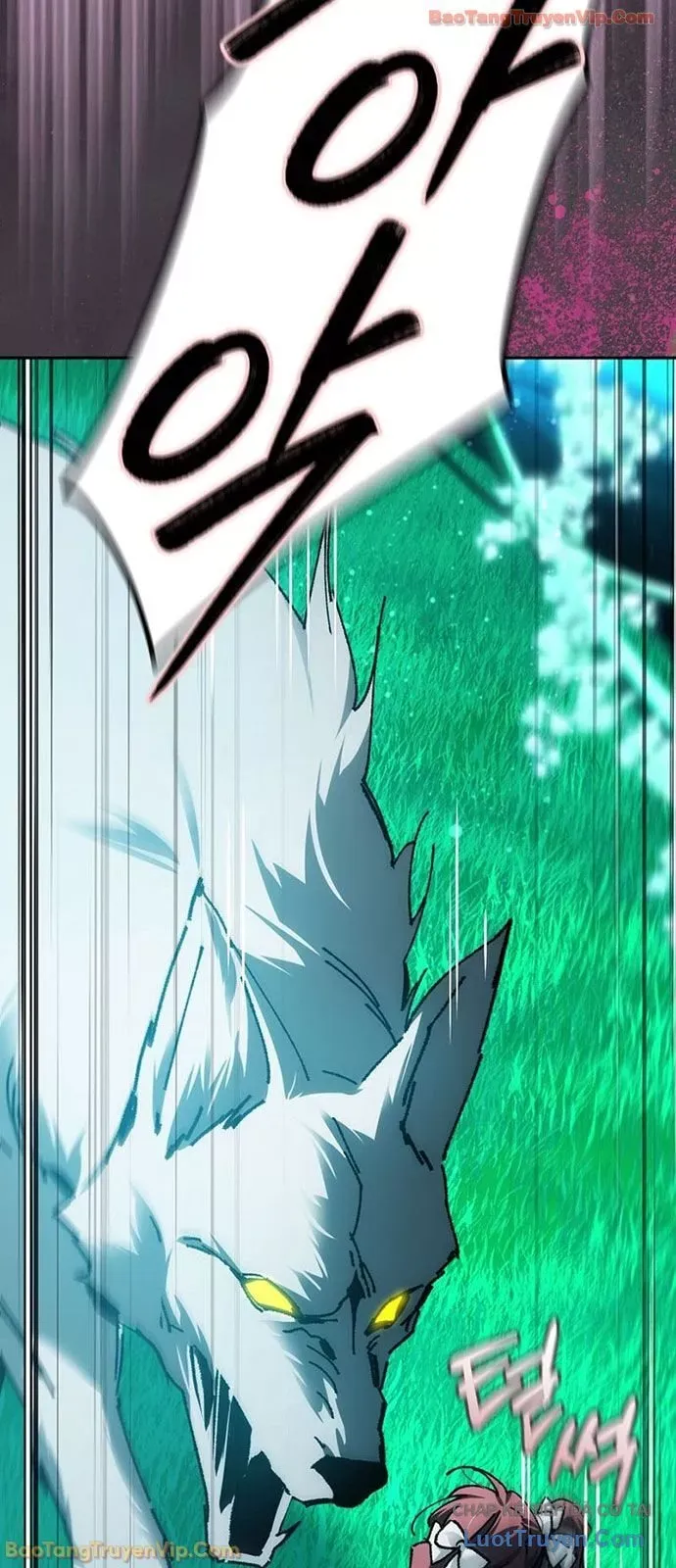 Trở Thành Thiên Tài Tốc Biến Của Học Viện Ma Pháp Chap 84 - Next Chap 83