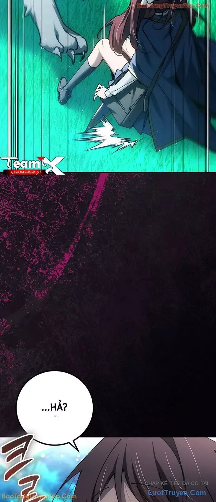 Trở Thành Thiên Tài Tốc Biến Của Học Viện Ma Pháp Chap 84 - Next Chap 83