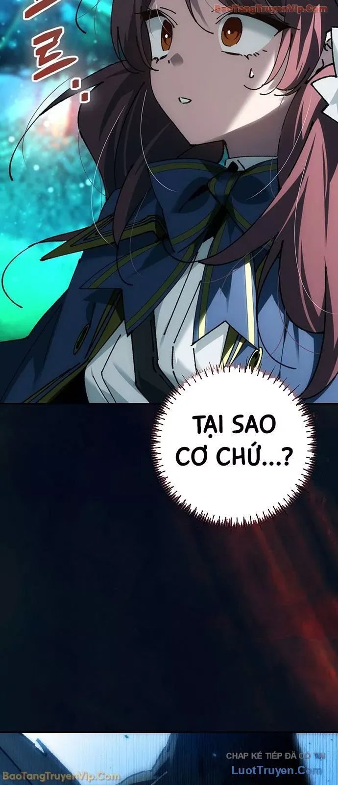 Trở Thành Thiên Tài Tốc Biến Của Học Viện Ma Pháp Chap 84 - Next Chap 83