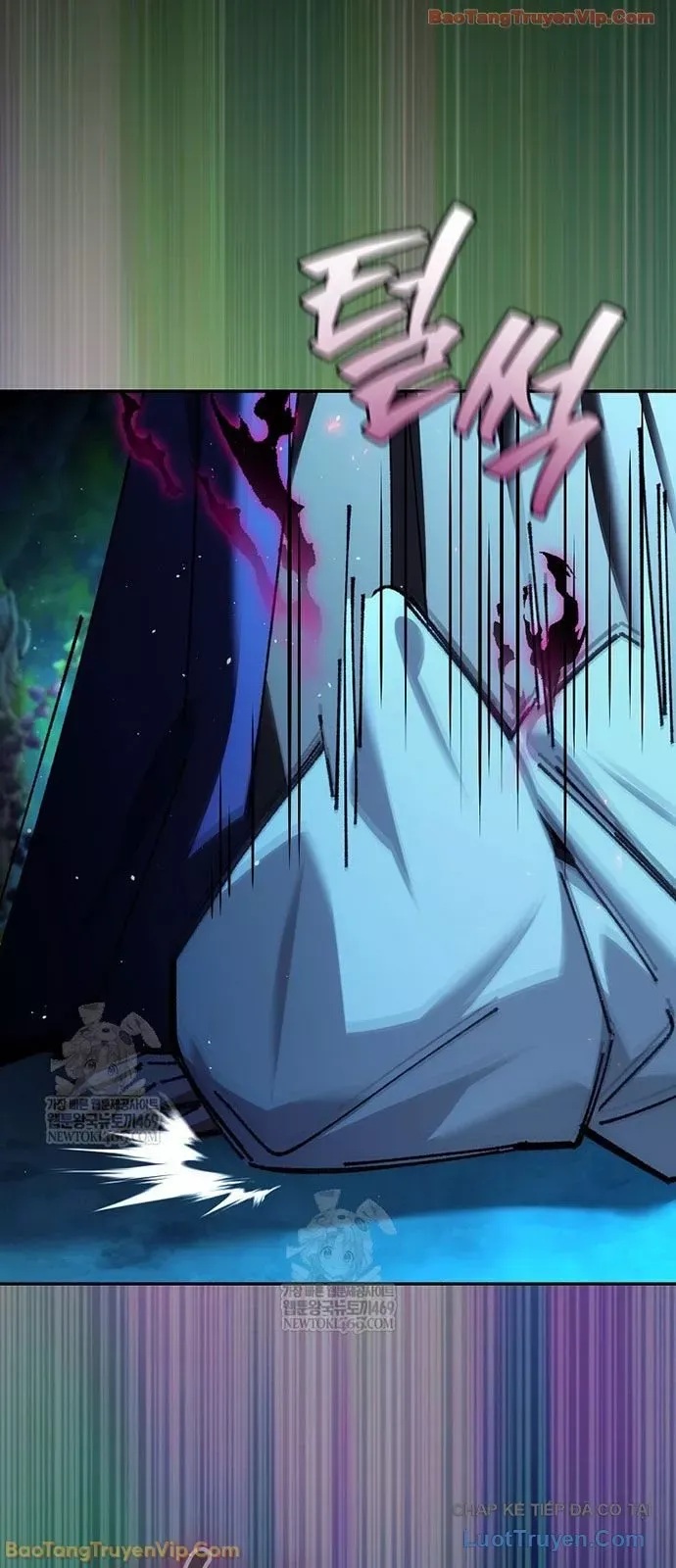 Trở Thành Thiên Tài Tốc Biến Của Học Viện Ma Pháp Chap 84 - Next Chap 83