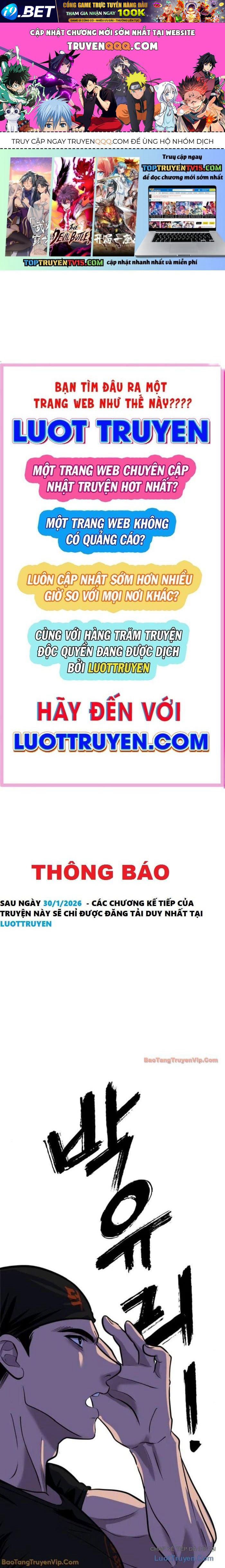 Tôi Lập Hậu Cung Khởi Đầu Từ Bán Hàng Rong Chap 14 - Next Chap 13