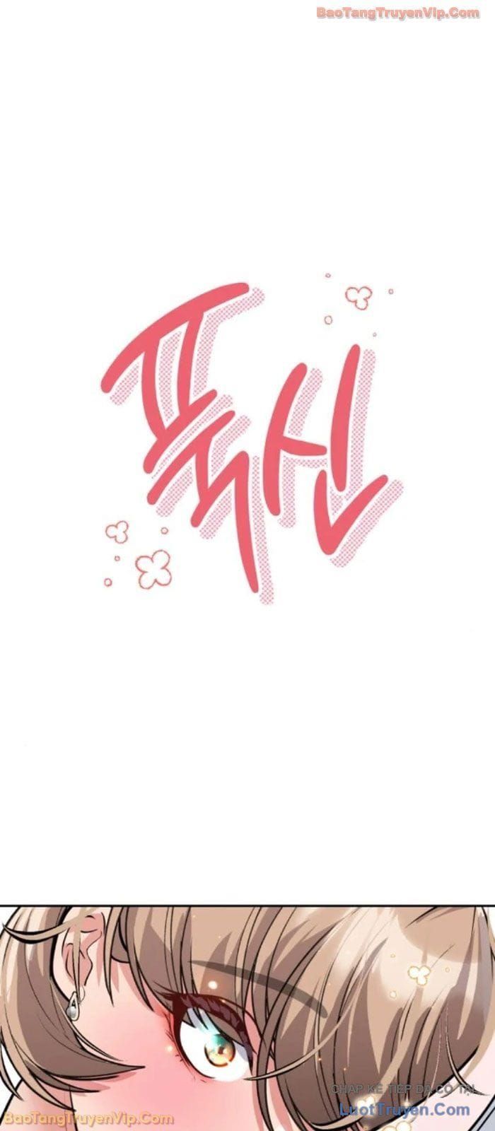 Tôi Lập Hậu Cung Khởi Đầu Từ Bán Hàng Rong Chap 14 - Next Chap 13