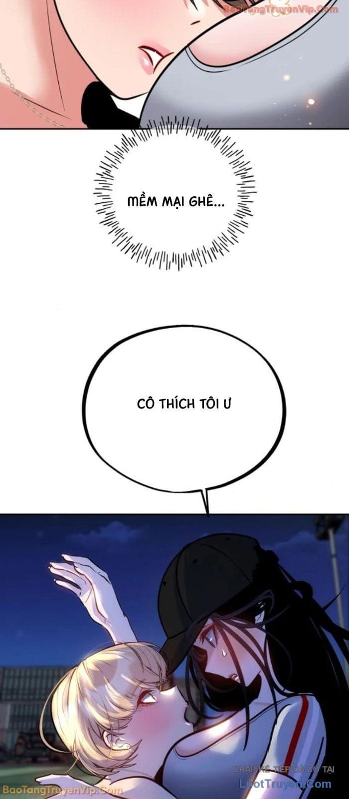 Tôi Lập Hậu Cung Khởi Đầu Từ Bán Hàng Rong Chap 14 - Next Chap 13