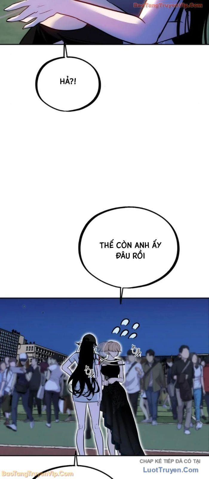 Tôi Lập Hậu Cung Khởi Đầu Từ Bán Hàng Rong Chap 14 - Next Chap 13