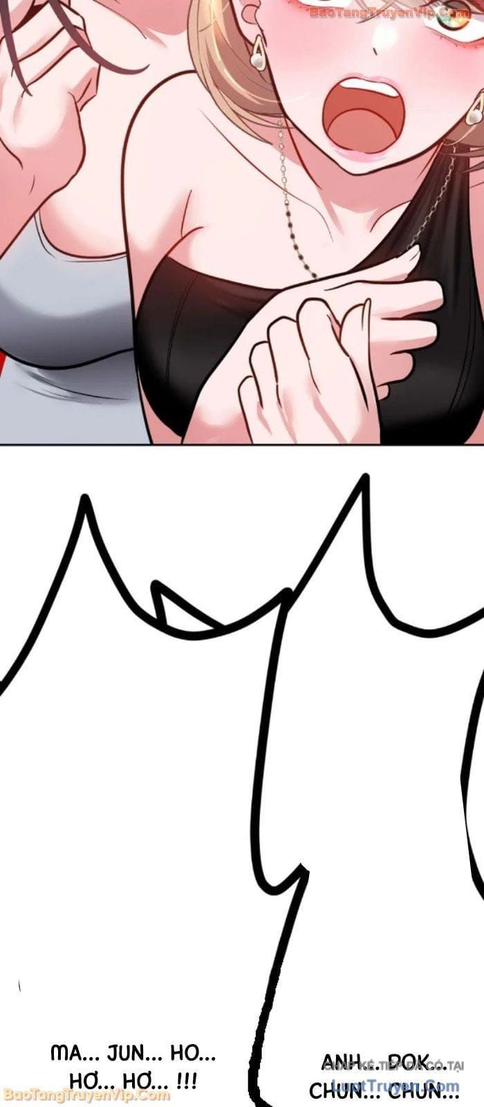 Tôi Lập Hậu Cung Khởi Đầu Từ Bán Hàng Rong Chap 14 - Next Chap 13