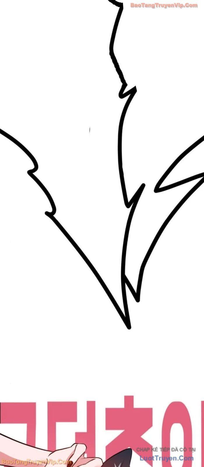 Tôi Lập Hậu Cung Khởi Đầu Từ Bán Hàng Rong Chap 14 - Next Chap 13