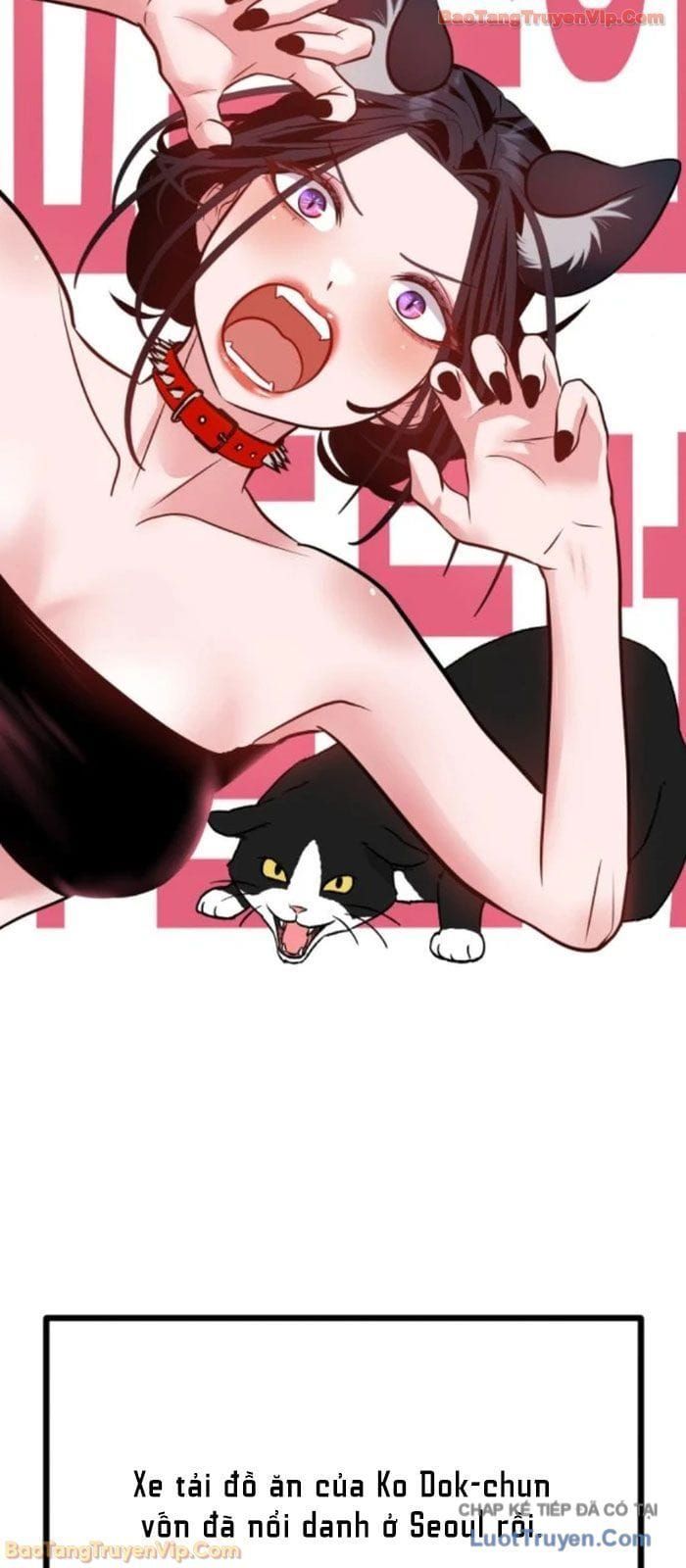 Tôi Lập Hậu Cung Khởi Đầu Từ Bán Hàng Rong Chap 14 - Next Chap 13