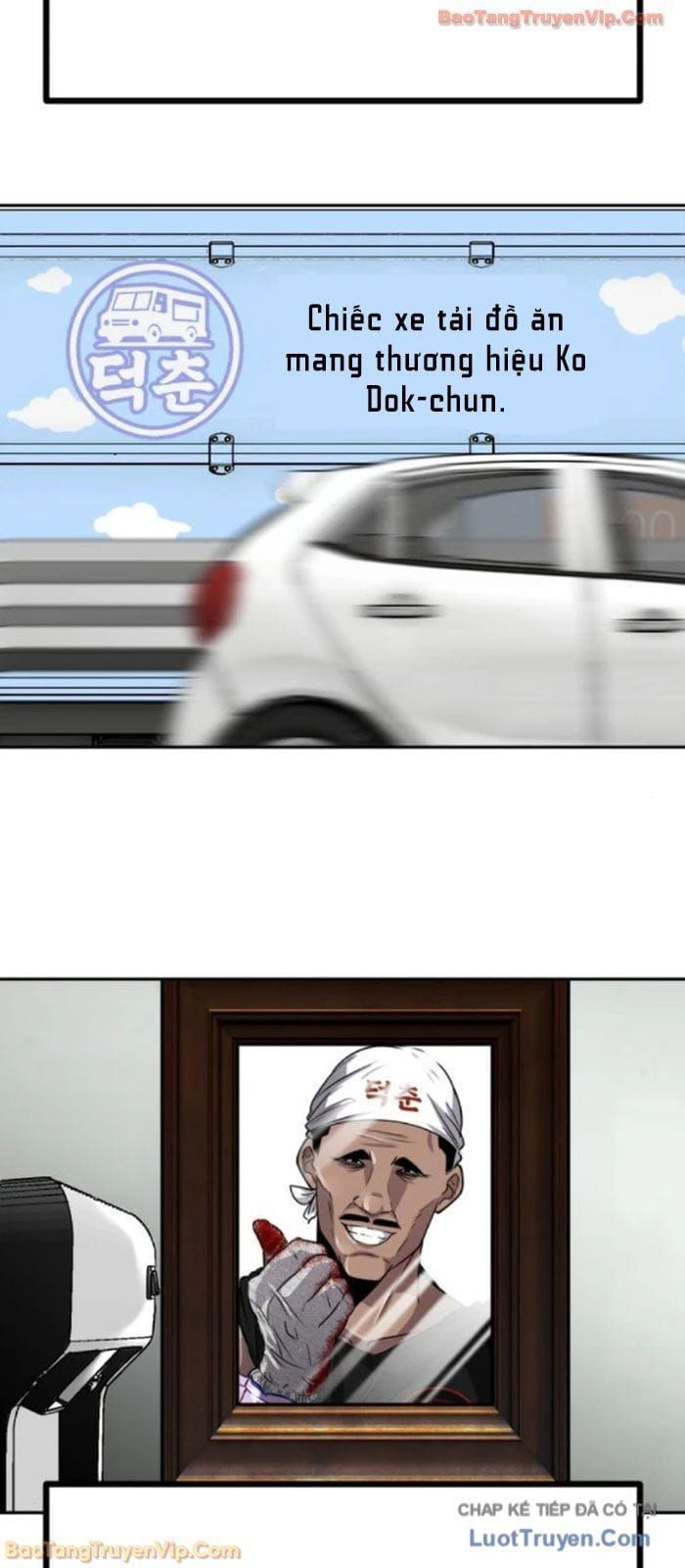 Tôi Lập Hậu Cung Khởi Đầu Từ Bán Hàng Rong Chap 14 - Next Chap 13