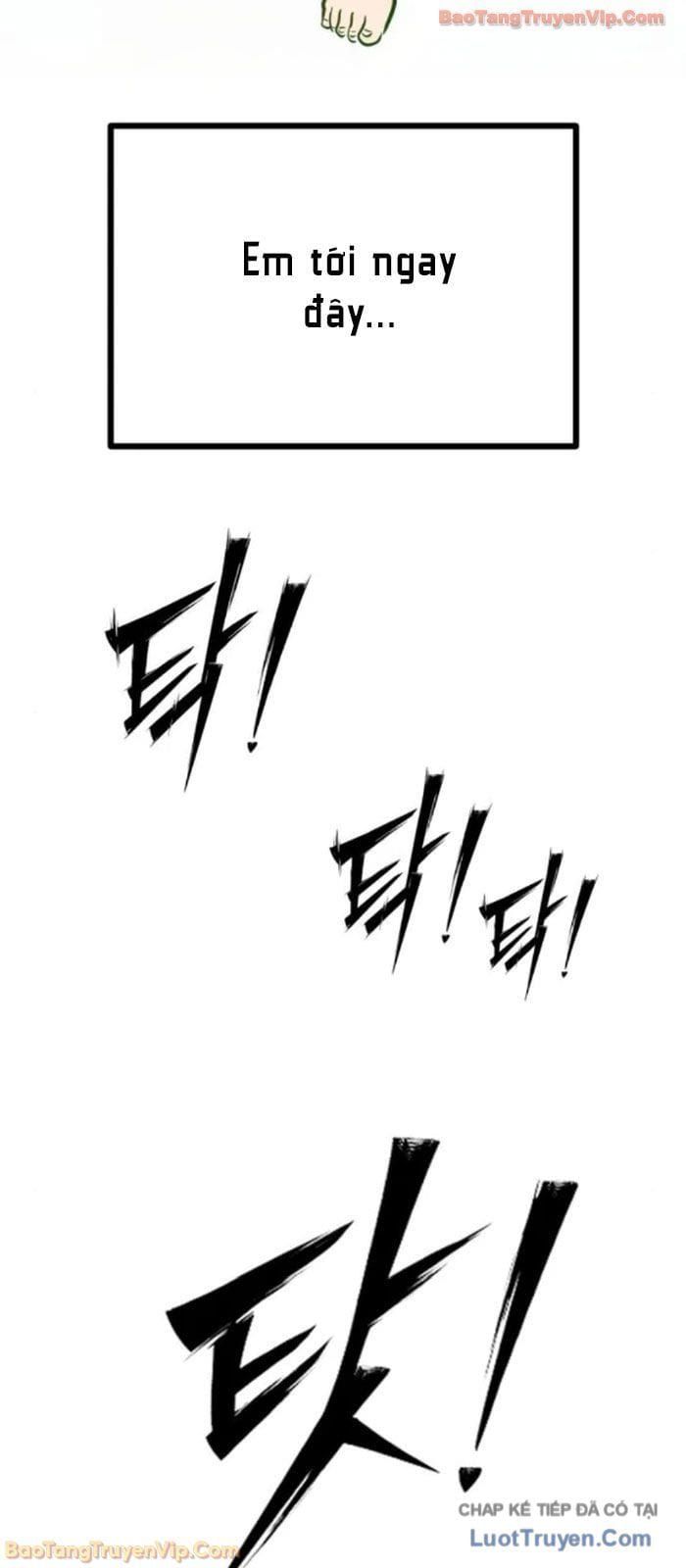 Tôi Lập Hậu Cung Khởi Đầu Từ Bán Hàng Rong Chap 14 - Next Chap 13