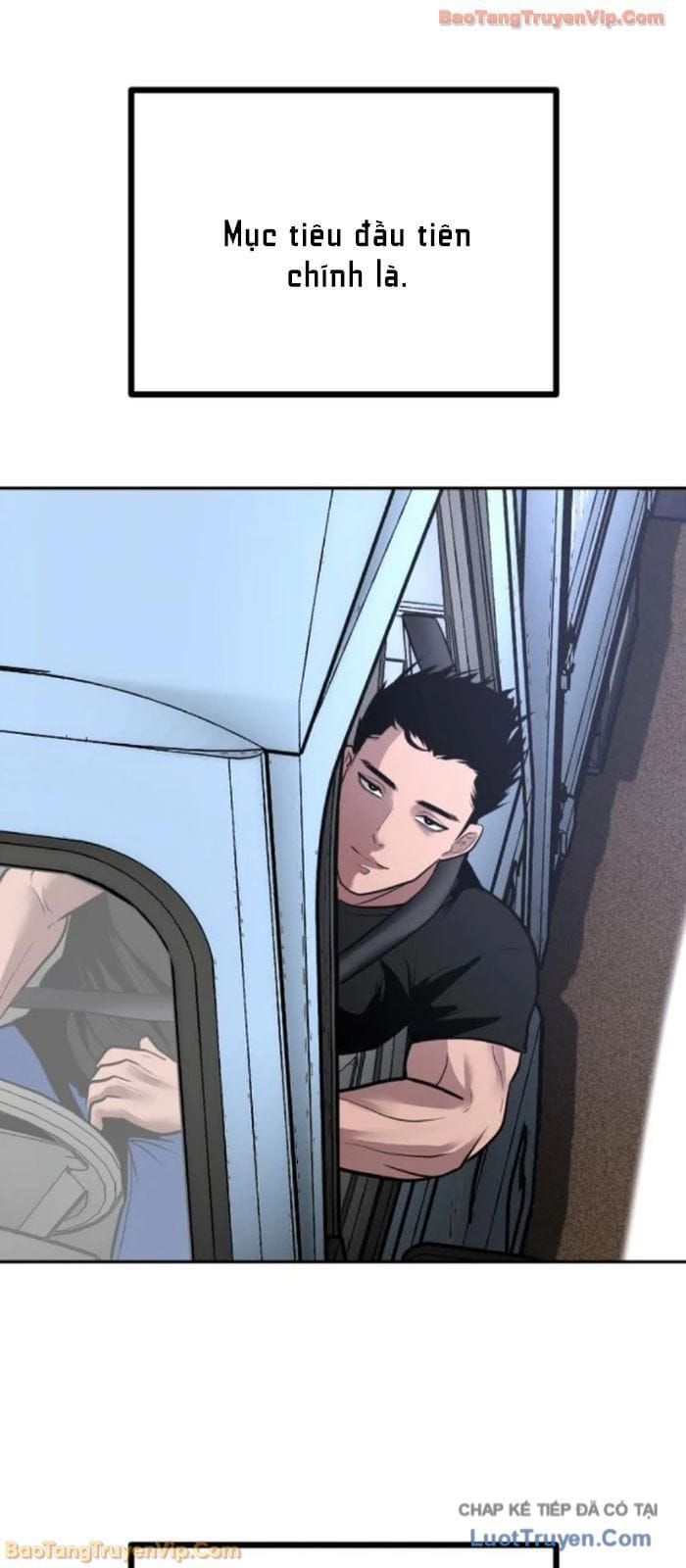 Tôi Lập Hậu Cung Khởi Đầu Từ Bán Hàng Rong Chap 14 - Next Chap 13