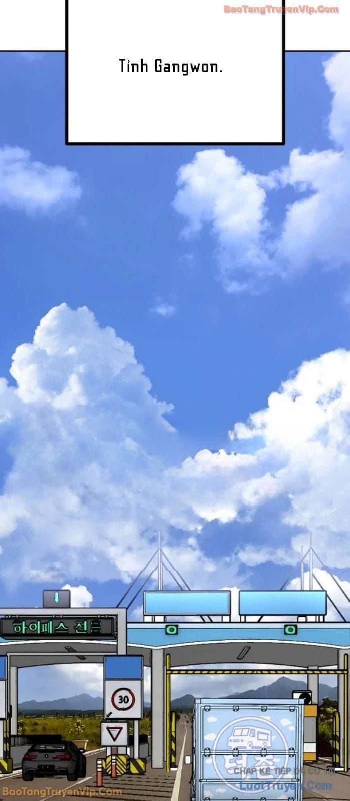 Tôi Lập Hậu Cung Khởi Đầu Từ Bán Hàng Rong Chap 14 - Next Chap 13