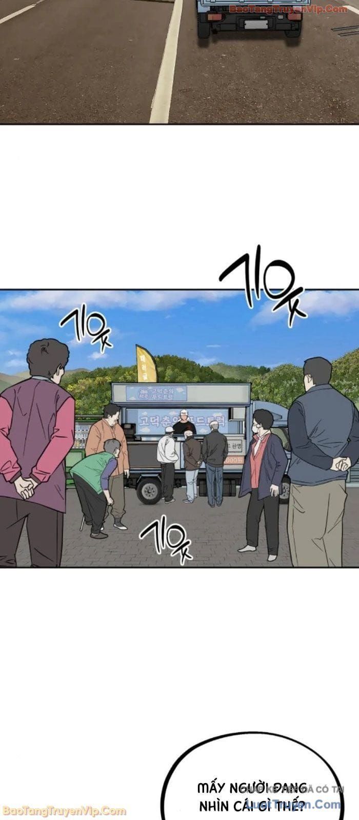 Tôi Lập Hậu Cung Khởi Đầu Từ Bán Hàng Rong Chap 14 - Next Chap 13