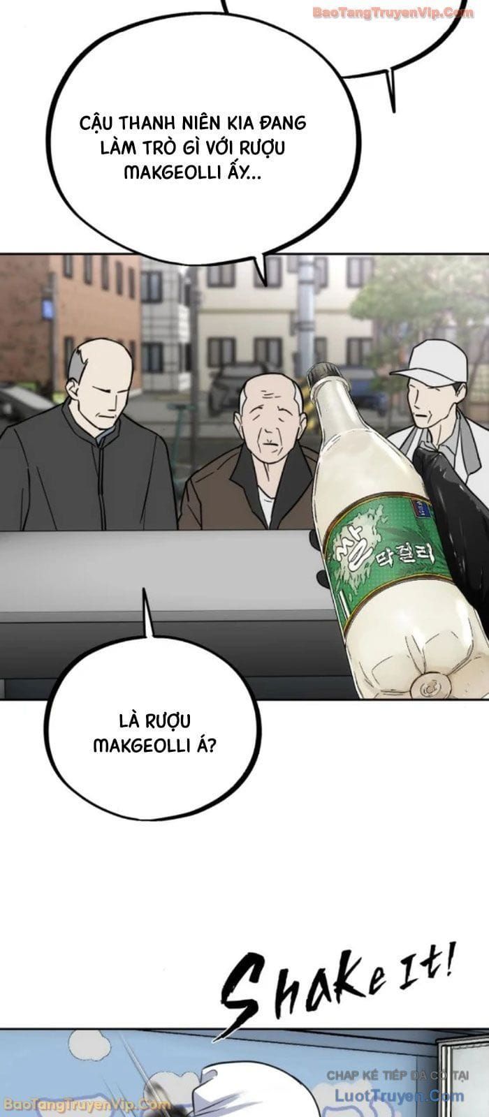 Tôi Lập Hậu Cung Khởi Đầu Từ Bán Hàng Rong Chap 14 - Next Chap 13