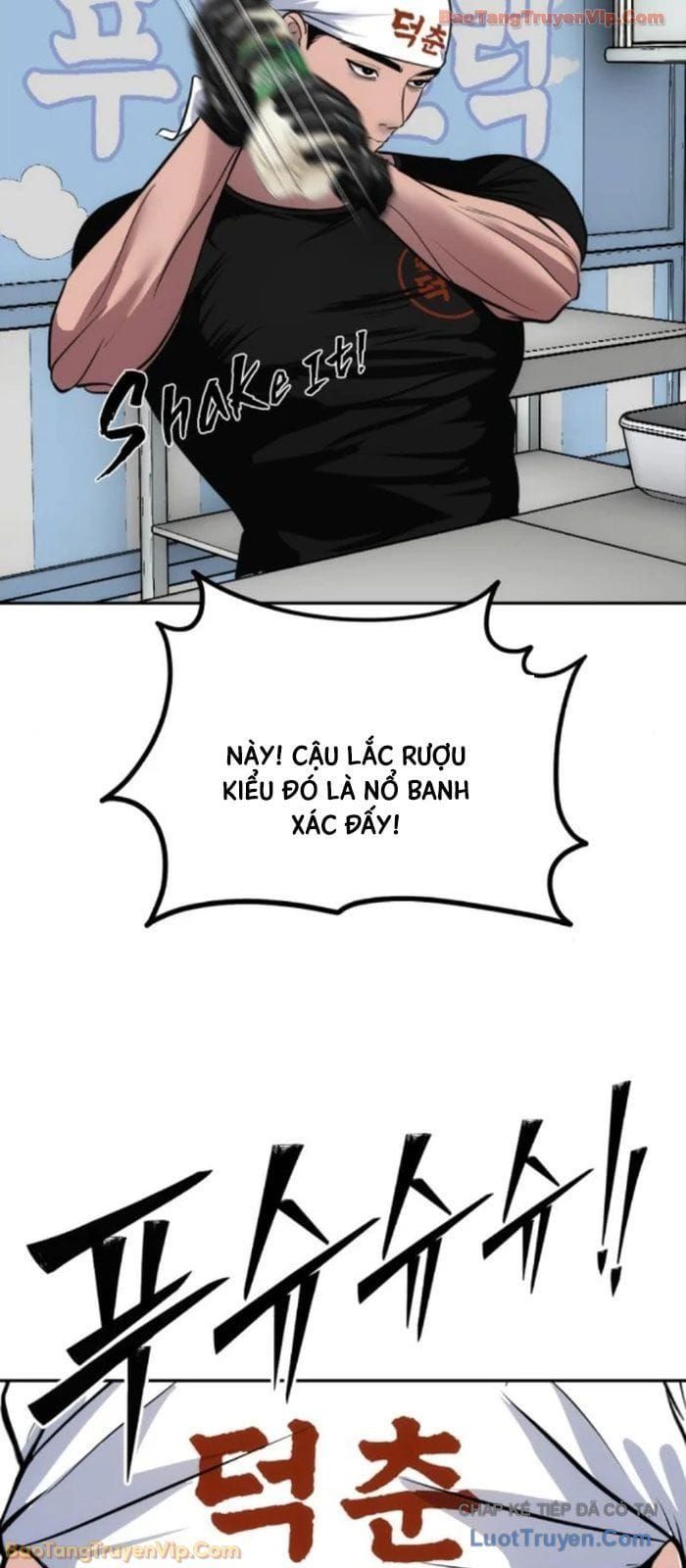 Tôi Lập Hậu Cung Khởi Đầu Từ Bán Hàng Rong Chap 14 - Next Chap 13