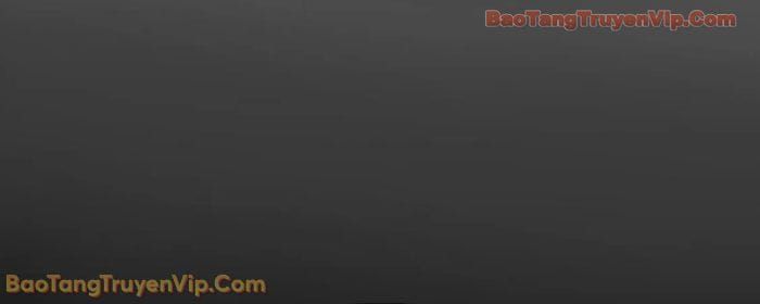 Tôi Lập Hậu Cung Khởi Đầu Từ Bán Hàng Rong Chap 14 - Next Chap 13