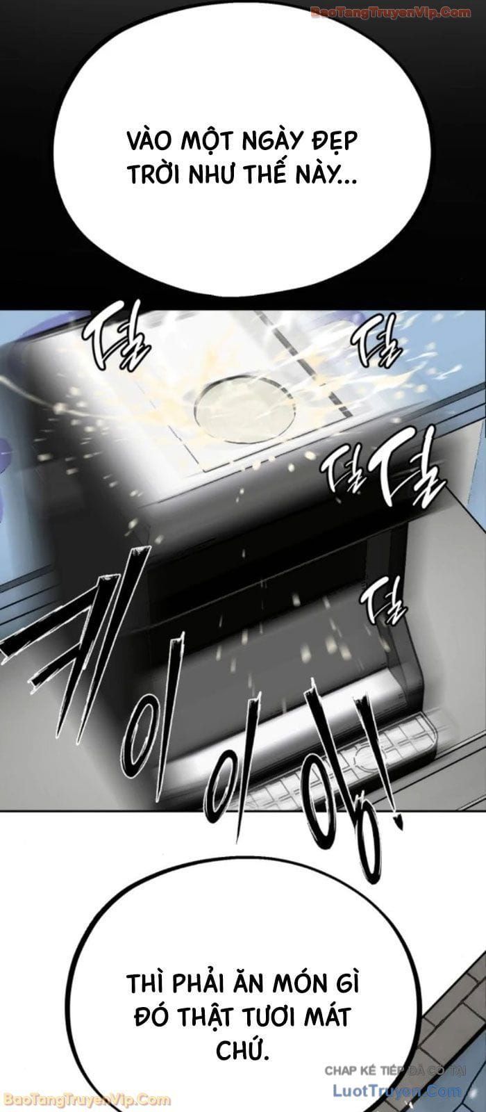 Tôi Lập Hậu Cung Khởi Đầu Từ Bán Hàng Rong Chap 14 - Next Chap 13