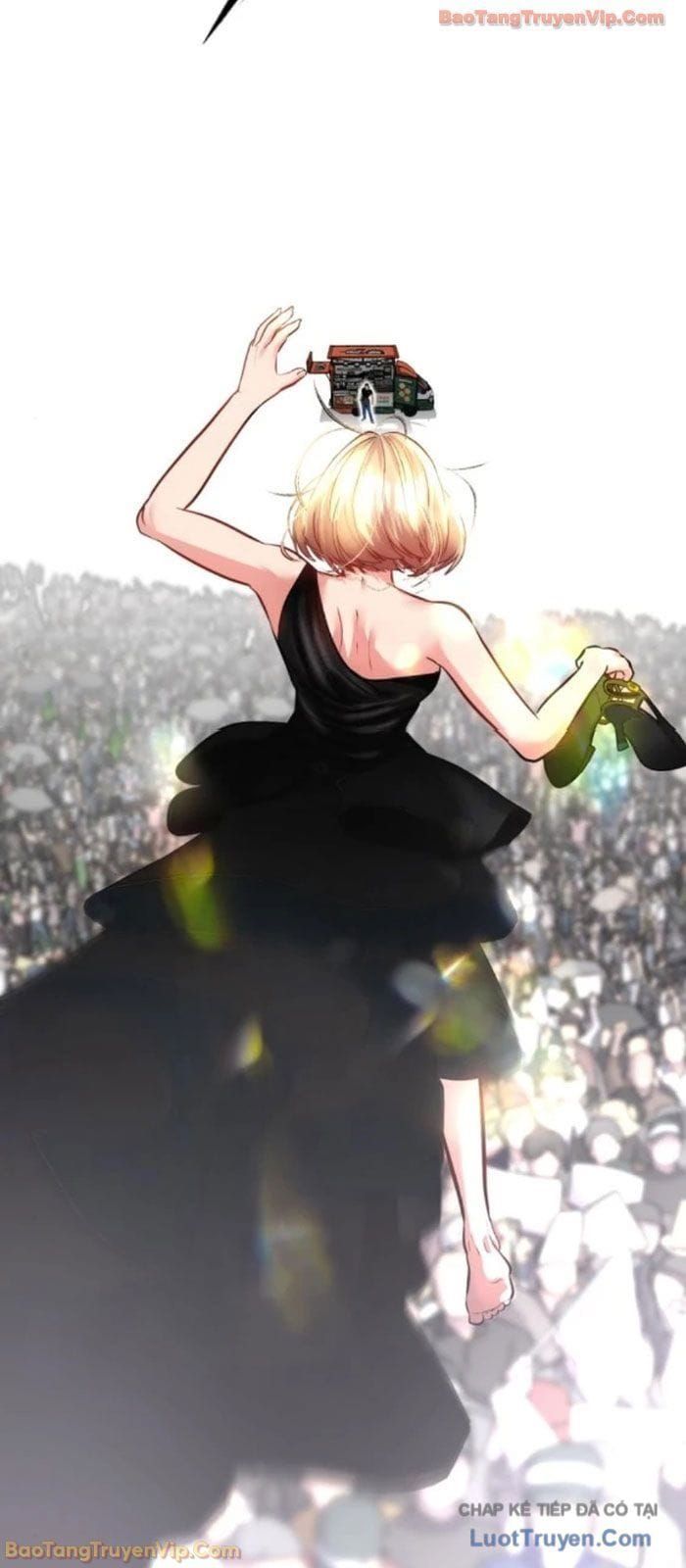 Tôi Lập Hậu Cung Khởi Đầu Từ Bán Hàng Rong Chap 14 - Next Chap 13