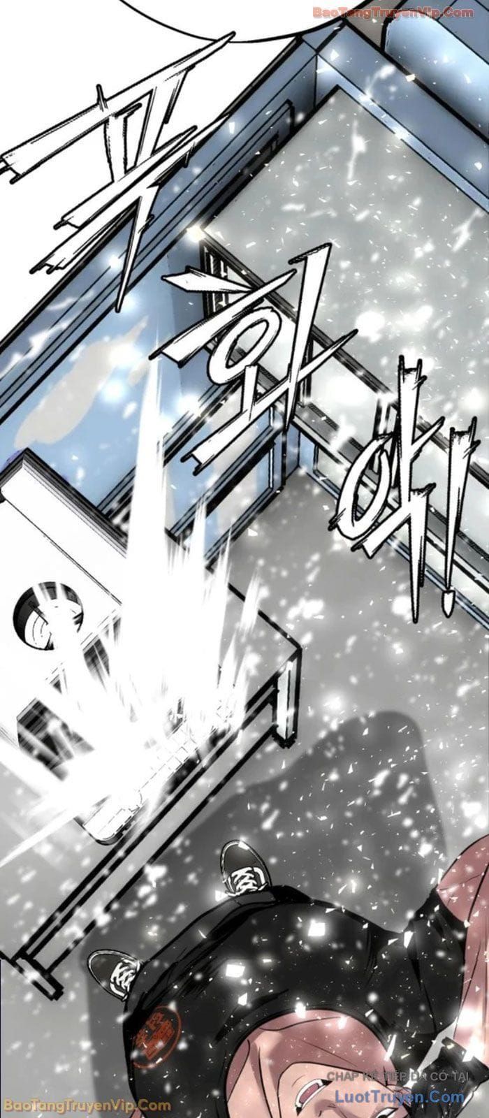 Tôi Lập Hậu Cung Khởi Đầu Từ Bán Hàng Rong Chap 14 - Next Chap 13