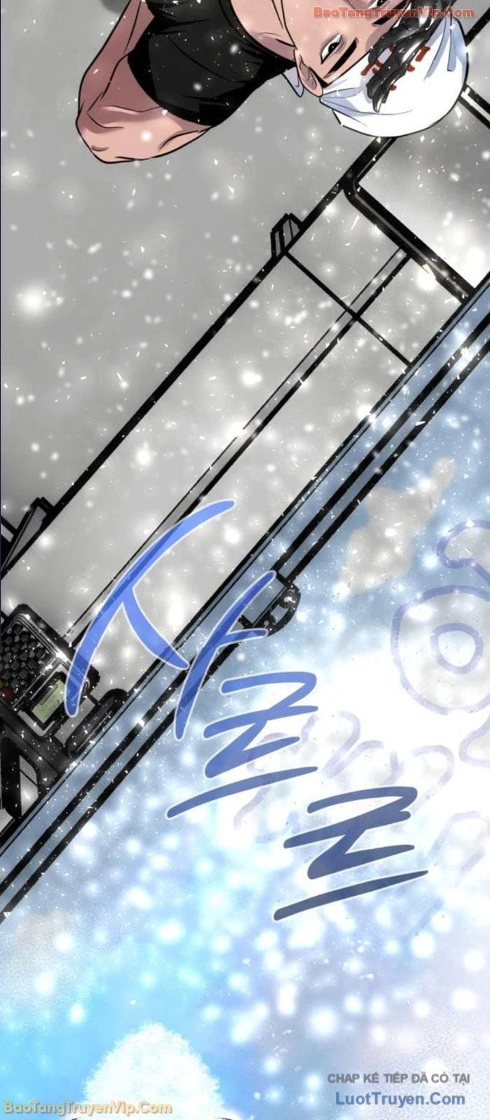 Tôi Lập Hậu Cung Khởi Đầu Từ Bán Hàng Rong Chap 14 - Next Chap 13